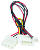 Кабель Cablexpert CC-PSU-5 