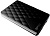 Внешний накопитель Silicon-Power Diamond D06 2TB (SP020TBPHDD06S3K) 