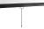 Digis Optimal-D 206x159 DSOD-4303 