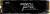 SSD GeIL Zenith P4L 1TB P4LFD23C1TBD 