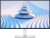Монитор Dell S2725HS 