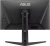 ASUS TUF Gaming VG27AQL5A 