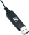 Наушники Sennheiser PC 8 USB Наушники Sennheiser PC 8 USB