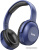 Наушники Hoco W33 (синий) Наушники Hoco W33 (синий)
