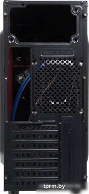 Корпус Accord ACC-B301 