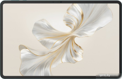 Планшет HONOR Pad 9 Wi-Fi 8GB/128GB (зеленый) 
