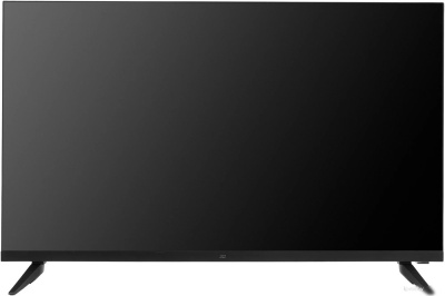 Телевизор Blackton 32FSF03B 