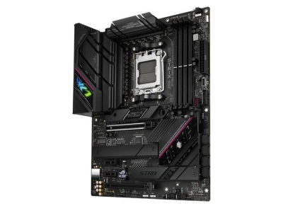 Материнская плата ASUS ROG Strix B650E-F Gaming WiFi 