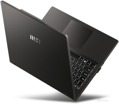 Ноутбук MSI VenturePro 16 AI A2HVEG-033XRU 