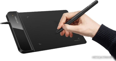 XP-Pen Star G430S 