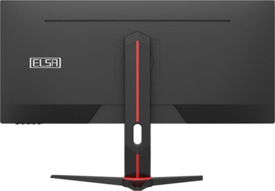 Игровой монитор ELSA EA300EX 