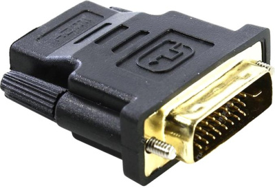 5bites DH1803G 