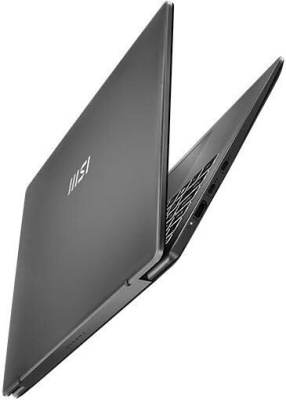 Ноутбук MSI Modern A14 AI+ F3HMG-004XRU Win 11 Pro 