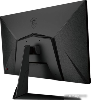 Игровой монитор MSI G2712 