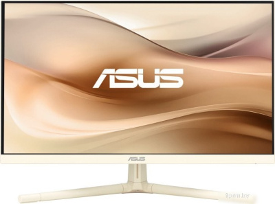 Монитор ASUS Eye Care VU249CFE-M 