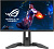 Игровой монитор ASUS ROG Swift Pro PG248QP 