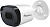 IP-камера Falcon Eye FE-IPC-B5-30pa 