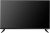 Телевизор Blackton 32FSF03B Телевизор Blackton 32FSF03B