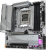 Gigabyte B650M Aorus Elite AX Ice 