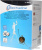 Удлинитель Electraline 49027 30 м Удлинитель Electraline 49027 30 м