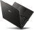 Ноутбук MSI VenturePro 16 AI A2HVEG-033XRU 