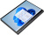 Ноутбук 2-в-1 HP ENVY x360 15m-eu0043dx 4N6R2UA 