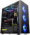 Корпус Thermaltake V200 Tempered Glass RGB Edition CA-1K8-00M1WN-01 