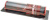 Коврик для мыши A4Tech Bloody B-071 Коврик для мыши A4Tech Bloody B-071