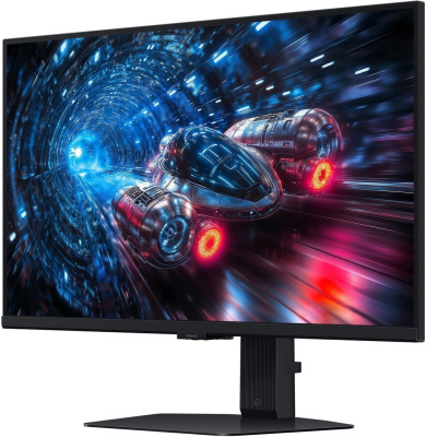 Samsung Odyssey G7 LS27FG706EIXCI 