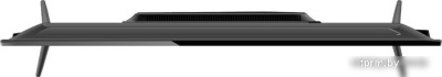 ЖК телевизор Blackton 32S01B 