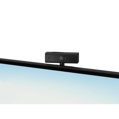 Монитор ASUS Business BE24ECSNK 