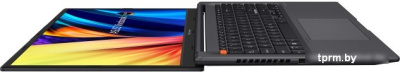 Ноутбук ASUS VivoBook S 15 OLED M3502QA-MA245 