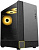 Корпус Accord ACC-M3302 