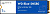 SSD WD Blue SN580 1TB WDS100T3B0E 