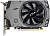 Видеокарта Sinotex Ninja Radeon RX 560 4GB GDDR5 AJRX56045F 