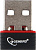 Wi-Fi адаптер Gembird WNP-UA-007 
