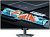 Gigabyte M27Q3 