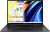 Ноутбук ASUS Vivobook 16 X1605VAP-MB012 