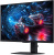 Samsung Odyssey G7 LS27FG706EIXCI 