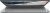 Ноутбук Lenovo IdeaPad 1 15AMN7 82VG00MSUE 