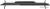 ЖК телевизор Blackton 32S01B 