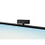 Монитор ASUS Business BE24ECSNK 