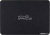 SSD Kingprice KPSS240G2 240GB SSD Kingprice KPSS240G2 240GB