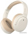 Наушники Edifier W820NB Plus (бежевый) Наушники Edifier W820NB Plus (бежевый)