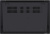 Ноутбук Maibenben S14A-iN10UMA1SHURE0 