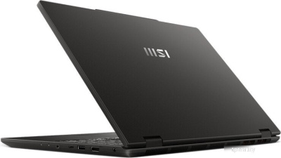 Ноутбук MSI Venture A16 AI+ A3HMG-026XRU 