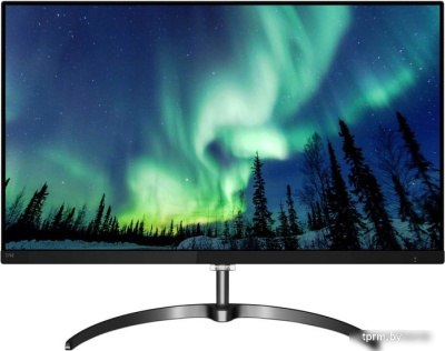 Монитор Philips 276E8VJSB/00 
