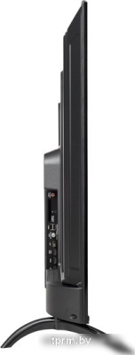 Телевизор Horizont 55LE7053D 