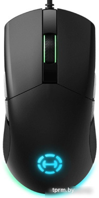 Игровая мышь Edifier Hecate G4M 