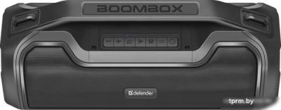 Беспроводная колонка Defender Beatbox 50 